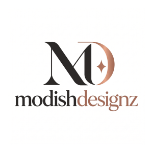 Modish Designz – Trendy Home Decor & Unique Gifts