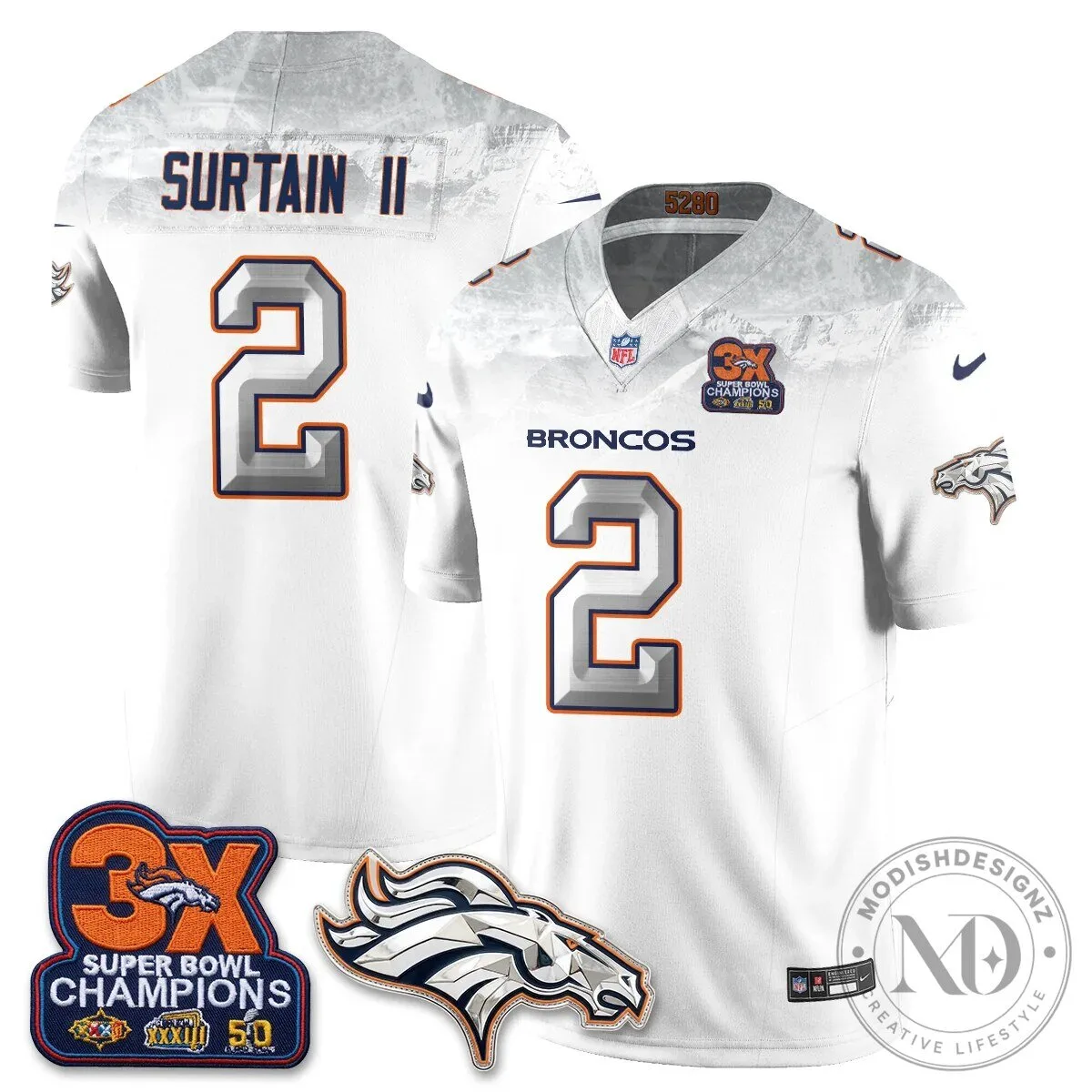 Denver Broncos Nix Number 10 Super Bowl Champions Football Jersey 30 Denver Broncos Nix Number 10 Super Bowl Champions Football Jersey