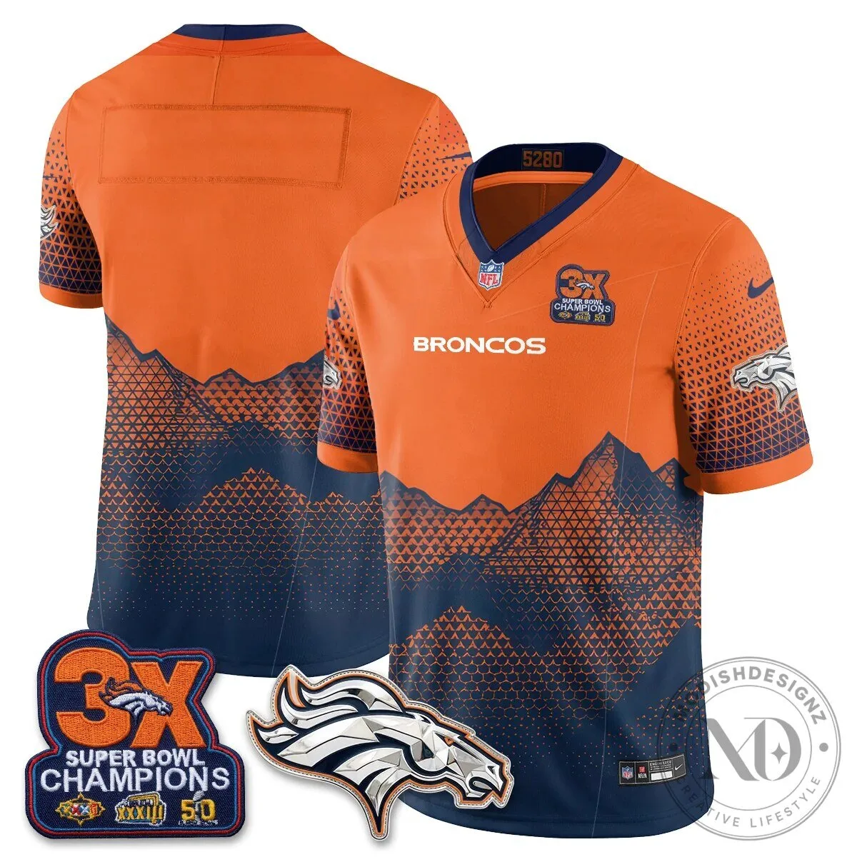 Denver Broncos Nix Number 10 Super Bowl Champions Football Jersey 55 Denver Broncos Nix Number 10 Super Bowl Champions Football Jersey