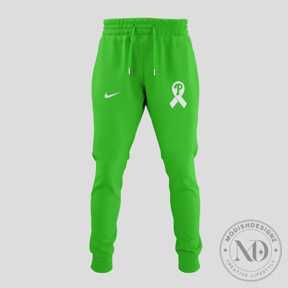 Philadelphia Phillies Mental Health Awareness Month Never Fighting Alone t-shirt 8 Philadelphia Phillies Mental Health Awareness Month Never Fighting Alone t-shirt