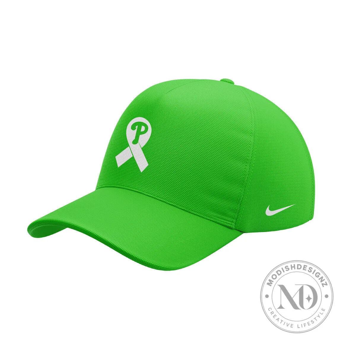 Philadelphia Phillies Mental Health Awareness Month Never Fighting Alone t-shirt 9 Philadelphia Phillies Mental Health Awareness Month Never Fighting Alone t-shirt