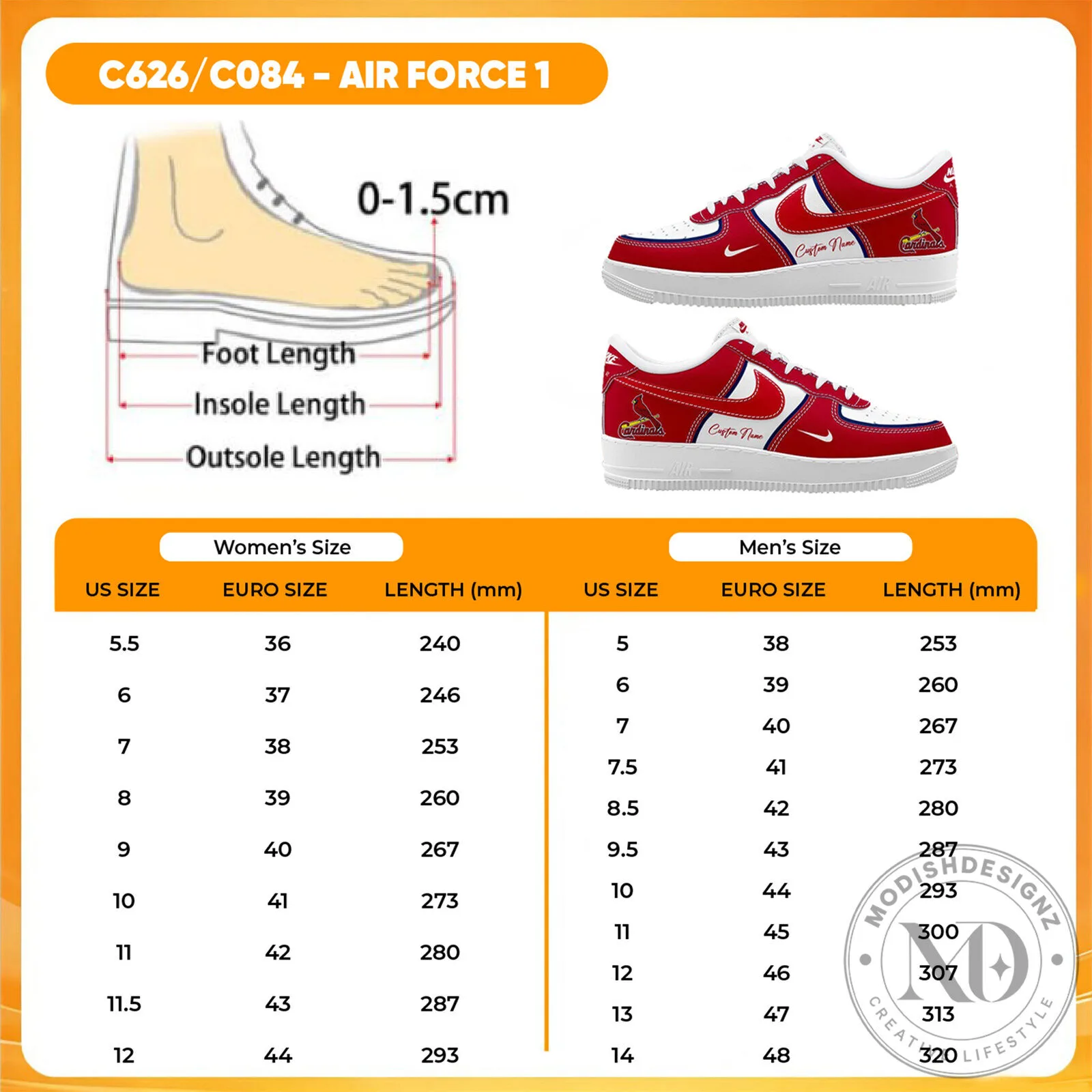 Top Gun Maverick Callsign Need For Speed Air Force One Sneakers Shoes 9 Top Gun Maverick Callsign Need For Speed Air Force One Sneakers Shoes